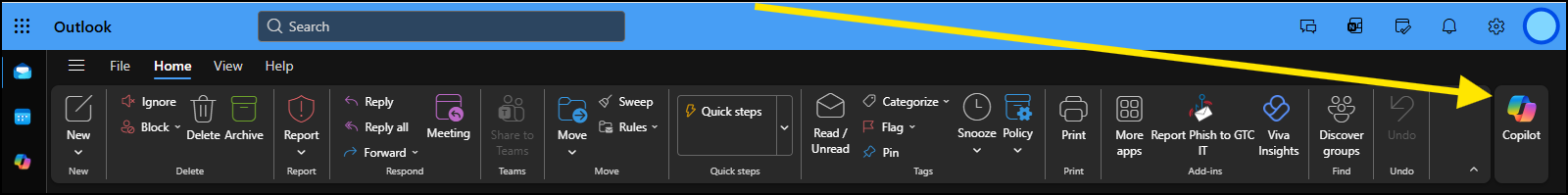copilot toolbar.png